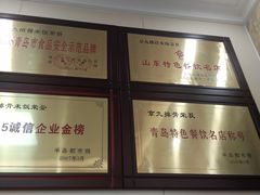 -京九排骨米饭(江西路店)