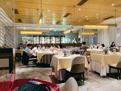 -鼎鼎香·港式火锅(北京SKP店)