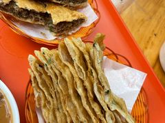 -方中山胡辣汤(成都首店)