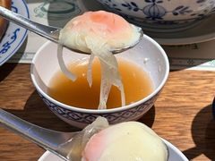 -saigon saigon | 西贡西贡(滨北店)