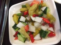 -重庆乌鱼庄·龙滋鲜(青羊大道店)