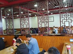 -兄弟俩老李家牛肉汤(总店)