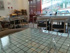 -北方北手工饺子坊(北京路店)