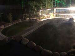 -花水湾第一村温泉大酒店