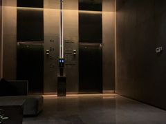 -沐屿新集(上海店)