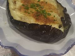 -狮龙啤酒烧烤屋(建二路店)