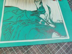 -BRAVO 赞·美艺术中心·系统美术·书法·艺考(双井校区)