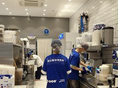 -煲珠公·老红糖珍珠奶茶(金沙洲梦乐城店)