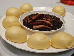 -和康·佳韵酒楼(合信路店)