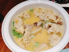 -寻宝记绍兴菜(鲁迅路店)