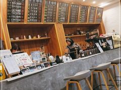 -YLK云南小粒咖啡·云里咖(二号店)