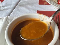 -ITA·意塔意大利餐厅(亦庄店)