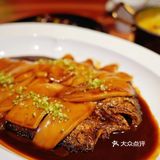 【怒推】叶马餐厅，让你告别“踩雷”的烦恼