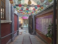 -广州基督教救主堂