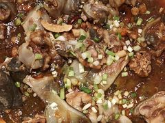 -虾饺妹·粤式手工点心(水荫路店)