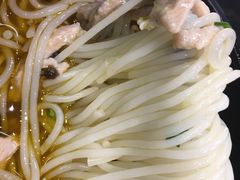 -乡村基(总府红旗店)