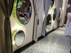 -天山醉美辣子鸡(文艺路店)