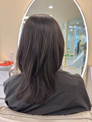 -5M HAIR SALON