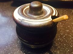 -元气寿司(新城市广场店)