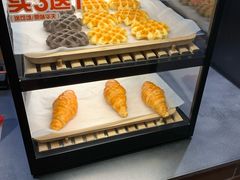 -肯德基(西安兴庆店)