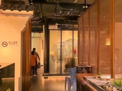 -苏帮袁Sue Cuisine(来福士店)