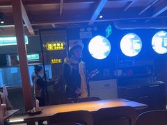 -雪熊精酿·哈尔滨烧烤酒馆(非遗大串店)