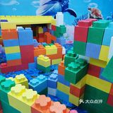 宝贝放电指南[胜利]请查收