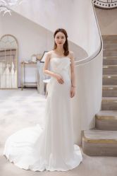点击看大图 -B.Bridge Couture婚纱礼服(福田店)