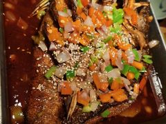 -弄堂里·寻味杭州(湖滨银泰in77C区店)