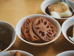 -好吃狗凉糕总店