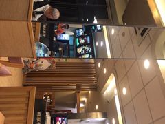门面-德克士(通惠门店)