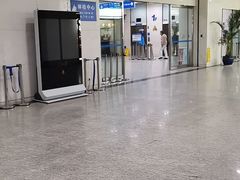 -上海交通大学医学院附属瑞金医院(总院)