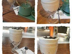 -UMe·玖觅(曲江店)