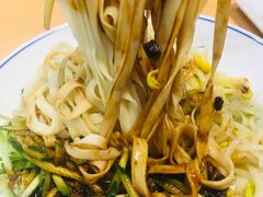 -苏氏牛肉面(惠工街店)