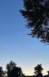 -自在瑜伽·普拉提馆MRBH