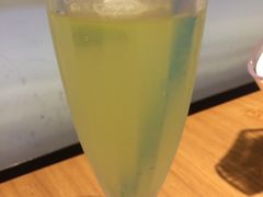 -打酱友•斑鱼海鲜粥火锅(吴桥店)