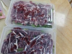 -五洲牛肉美食馆