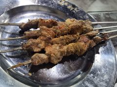 -来顺成饭庄