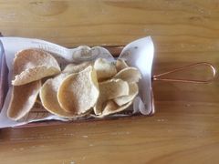 -候鸟等风来·精致西厨(万科第五城店)