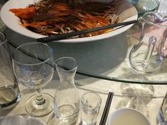 -赢融印象·星光店·清真云南菜·民族菜