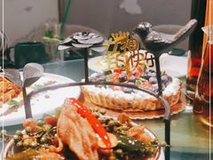 -后海16号·北京私房菜