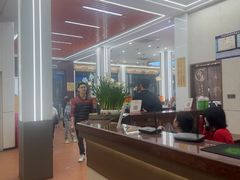 -乌记鲜活牛肉城(金砂东路店)