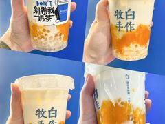 -杭州西湖银泰百货