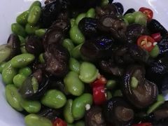 -金百万烤鸭店(马甸店)