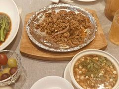-名人名家     浙菜.家宴