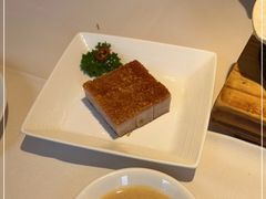 -利苑酒家(华熙国际店)