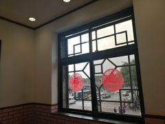 -护国寺小吃(地安门店)
