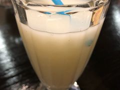 -景鹤料理(上地华联店)