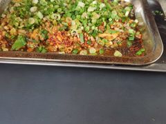 -齐齐哈尔烤肉·涮羊肉(光华中心店)