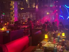 -胡桃里民谣酒馆